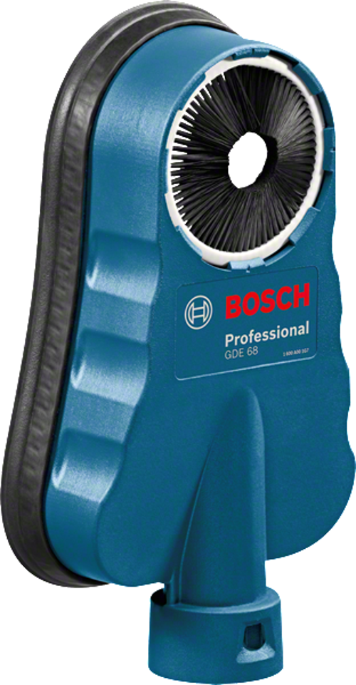 Professional GDE 68 Toz Emme Adaptörü