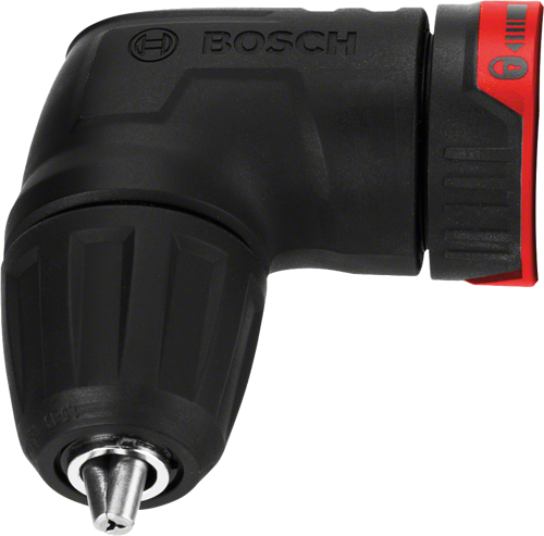 Professional GFA 18-WB FlexiClick Adaptörü