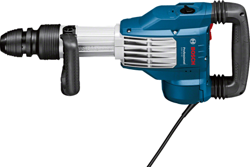 Professional GSH 11 VC Kırıcı