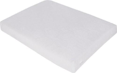 70X110 10 Cm Oyun Park Yatakları Için Fitted Alez Micro Kumaş Sıvı Geçirmez