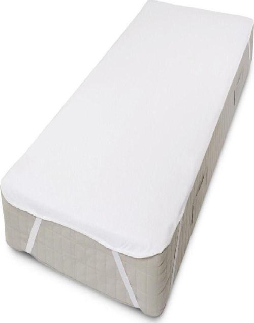 Köşe Lastikli 60X120 Cm Sıvı Geçirmez Micro Kumaş Alez