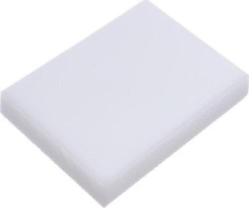 Oyun Parkı Yatağı Için 60X120 10 Cm Micro Fitted Lastikli Alez