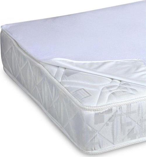 Sıvı Geçirmez Alez 70X140 Cm Bebe Çocuk