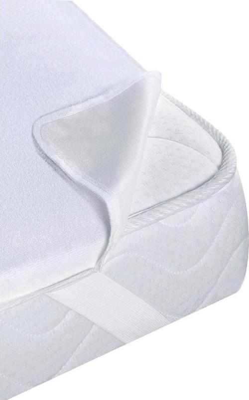 Sıvı Geçirmez Bebe Alezi 70X120 Cm Micro Kumaş