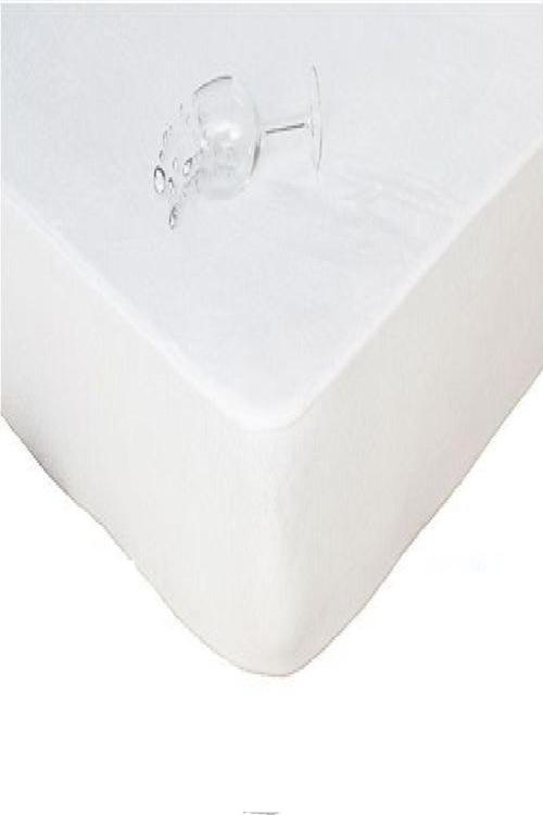 Çift Kişilik Fitted Alez 160*200 Cm