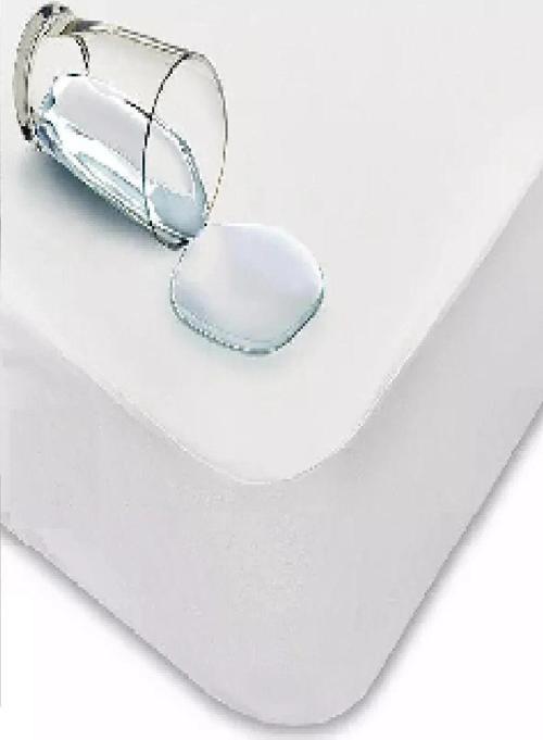 Bebe Fitted Alezi 70X120 20 Cm Sıvı Geçirmez Micro Kumaş