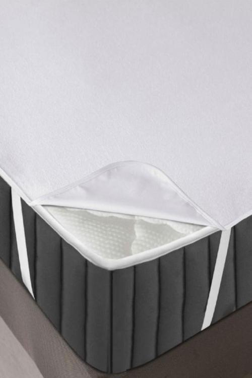 Sıvı Geçirmez Bebe Alezi 70X110 Cm Micro Kumaş