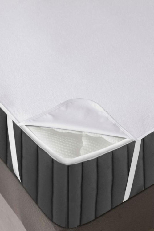 Sıvı Geçirmez Bebe Alezi 70X110 Cm Micro Kumaş