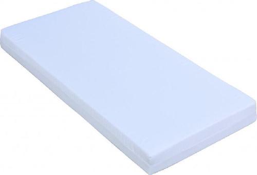 Fitted Oyun Yatağı Için Alez 70X120 10 Cm Micro Kumaş Sıvı Geçirmez