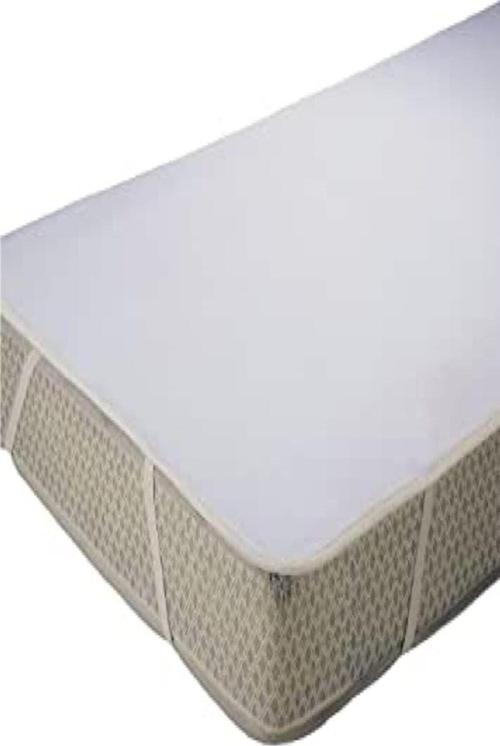 Sıvı Geçirmez Micro Alez Çarşaf 60X120 Cm