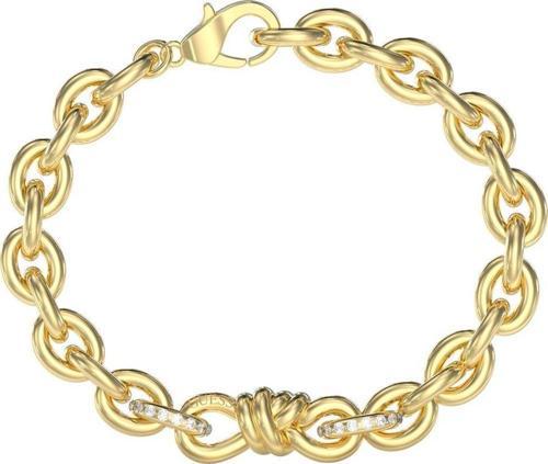 JGUJUBB04006JWYGS Kadın Bileklik