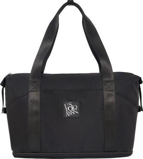 Anne Bebe  Dön-Plabc24001