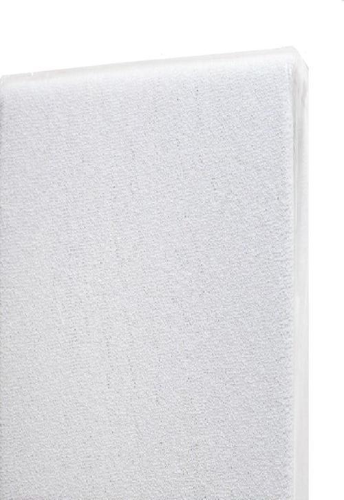 Battal Boy 180X200 35 Cm Çift Kişilik Havlu Lastikli Çarşaf Takımı 2 Adet Yastık Kılıfı