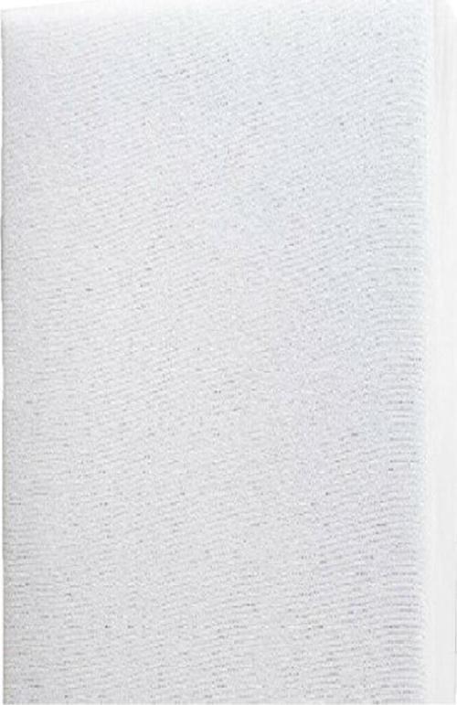 Çift Kişilik Havlu Çarşaf Takımı Renk Beyaz 150X200 Cm