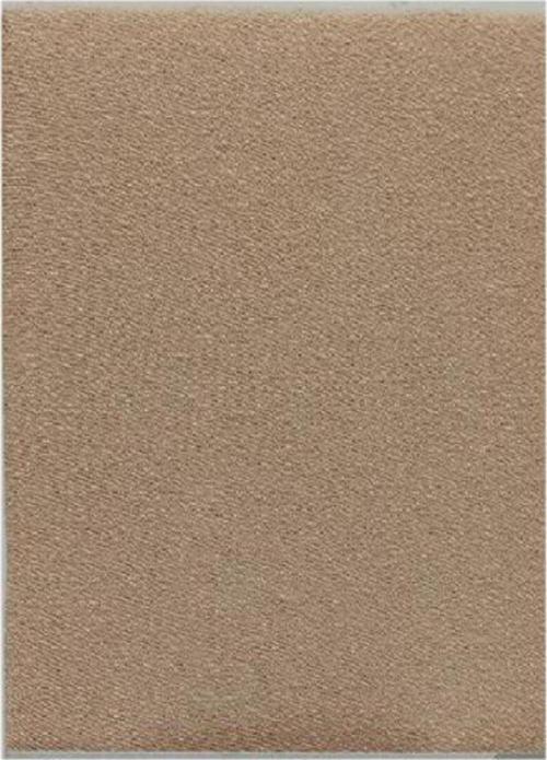 Lastikli Streç Çift Kişilik Havlu Çarşaf Takımı 180X200 Cm Battal Boy