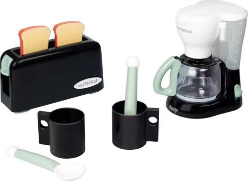 Tefal Kahvaltı Seti 310599