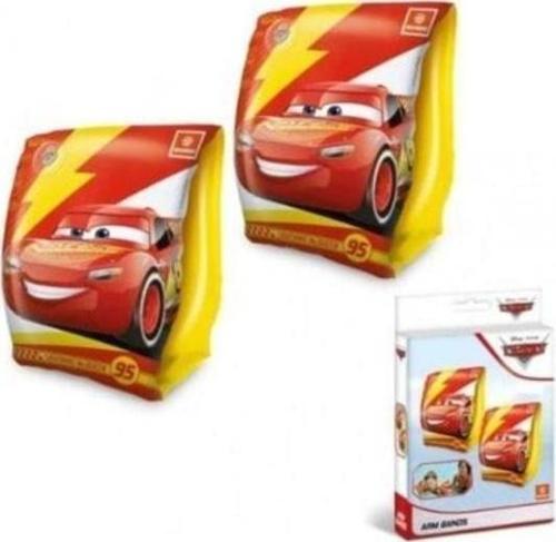 Cars Kolluk 23 Cm. 15-30 Kg