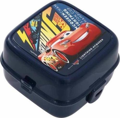 Cars Beslenme Kabı Otto-43648