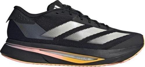 ADIZERO SL2 M Erkek   Koşu Ayakkabısı IF1157