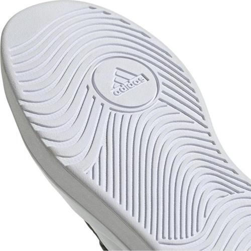 OSADE Erkek Spor Ayakkabı IG7316