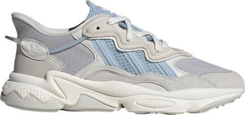 OZWEEGO Erkek   Sneaker ID9822