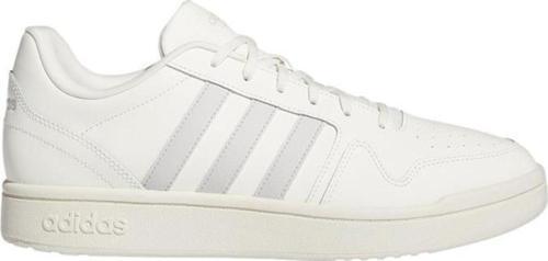 POSTMOVE Erkek Spor Ayakkabı IF2589