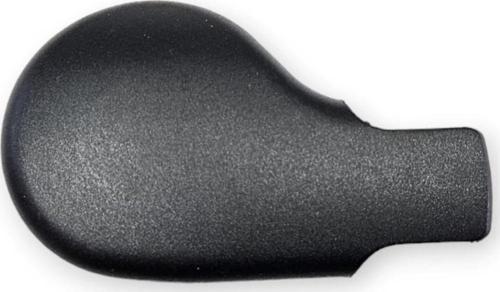 VW Taigo 2022-2025 Arka Silecek Kolunun Fiskiye Kapağı 5H0955435A