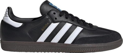 SAMBA OG W Kadın Sneaker IG9031