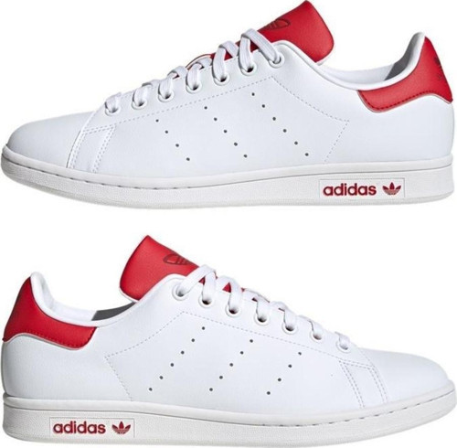 STAN SMITH Erkek Spor Ayakkabı ID1979