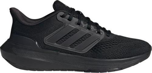 ULTRABOUNCE W Kadın   Koşu Ayakkabısı HP5786