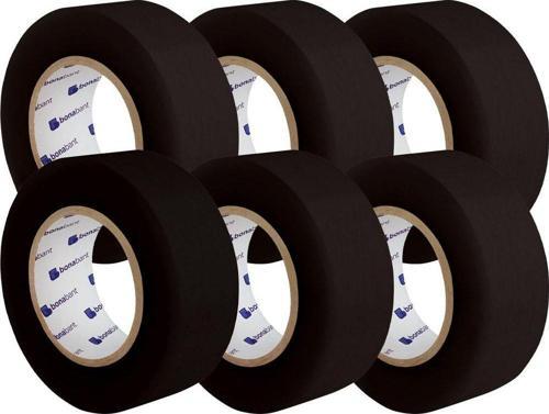 Akrilik 4,5Cm X 100Mt 36 Adet Beta Koli Bandı