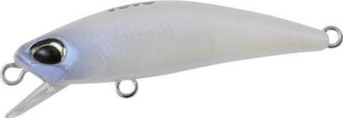 Tetra Works Toto 42S 2.8gr #Neo Pearl