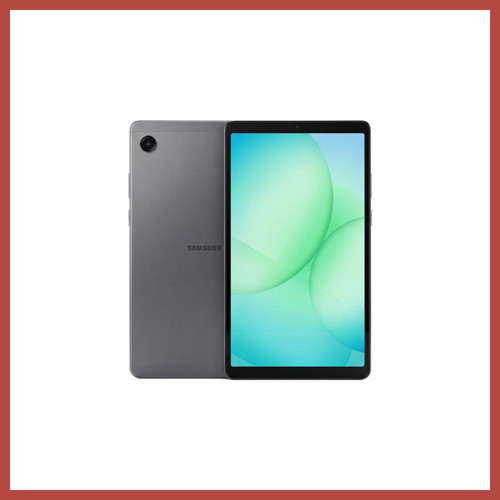 SAMSUNG TAB A11 SM 130 128GB TABLET 1 Adet ERDOTICA