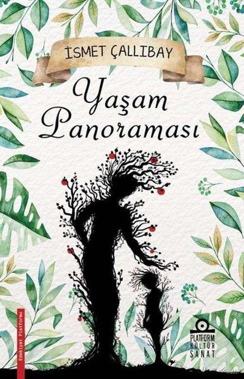Yaşam Panaroması