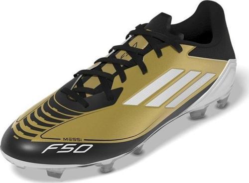 F50 LEAGUE FG/MG MESSI Erkek Krampon IG9274