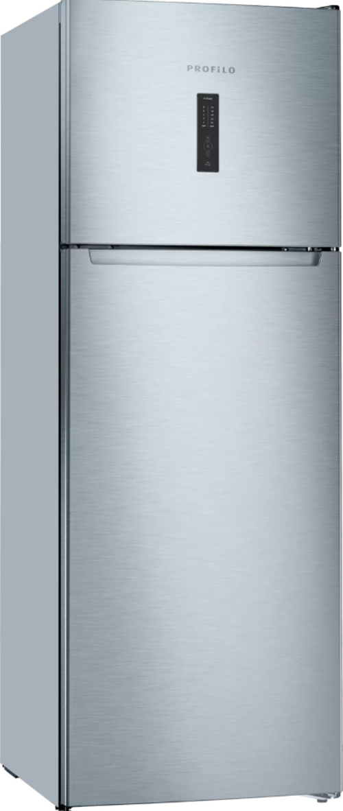 BD2156LFXN F Enerji Sınıfı 522 Lt Nofrost Üstten Donduruculu Buzdolabı