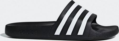 Adilette Aqua ADF35543 Siyah Erkek Terlik