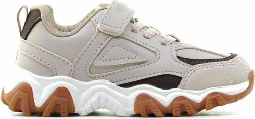 JESSY ERKEK ÇOCUK HAFİF SPOR AYAKKABI (31-35) 23K 950.309 PE