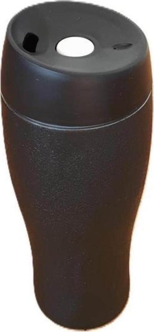 çelik termos mug 500 ml