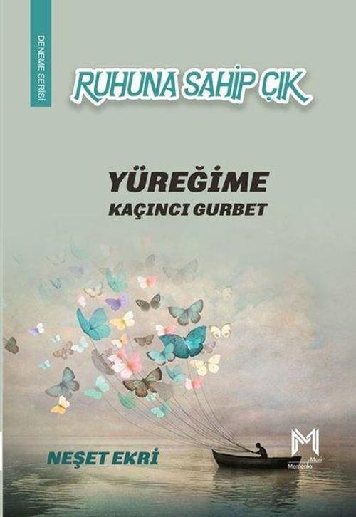 Ruhuna Sahip Çık