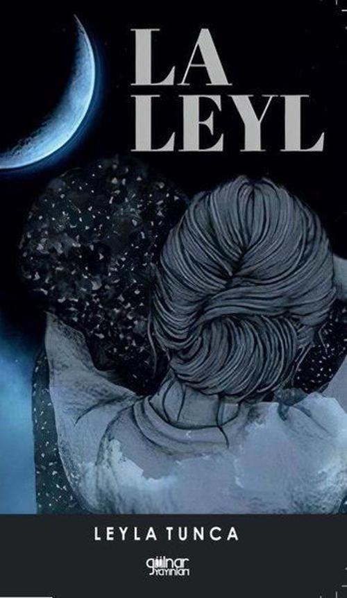 Gülnar Yayınları La Leyl