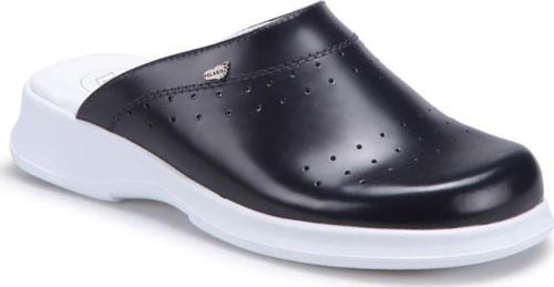 421 HAKİKİ DERİ COMFORT CASUAL UNİSEX SABO TERLİK