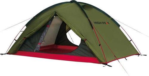 Woodpecker 3 Kişilik Kamp Çadırı Kolay Kurulum