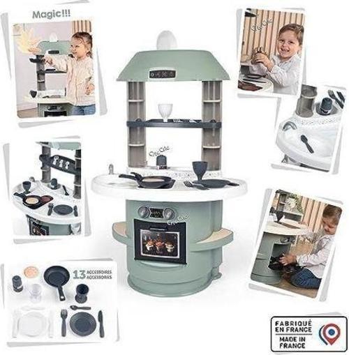 Nova Oyuncak Mutfak Seti 312700W