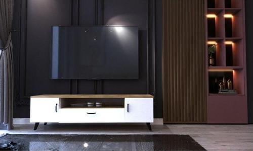 Tv Ünitesi