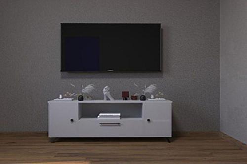 Beyaz Tv Alt Modül