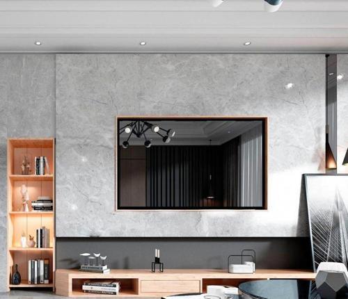 Kitaplık 3 Raflı Çok Amaçlı Dosya Kitap Rafı Ofis Salon Raf