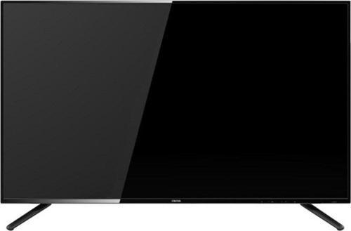 Al43 C 870 5B 43" 109 Ekran Uydu Alıcılı 4K Ultra Hd Smart Led Tv