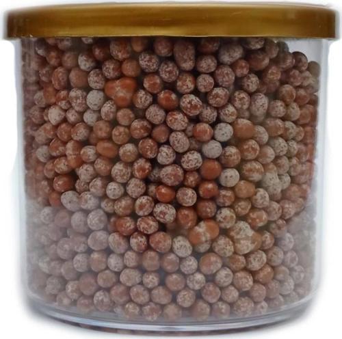 Kahverengi Boncuk Şeker 150 gr