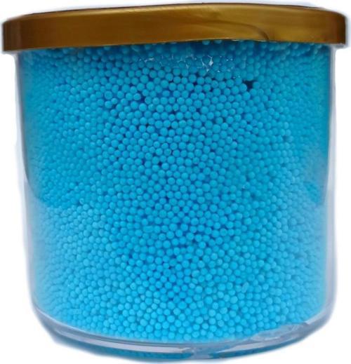 Mavi Kaskas Şeker 200 gr 